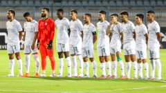 الأهلي يصرف النظر عن صفقة ظهير المصري