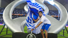 صراع ثنائي بين الشباب والاتحاد للتعاقد مع علي البليهي مدافع الهلال