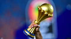 اليوم، انطلاق منافسات ربع نهائي كأس أمم إفريقيا بمواجهتين من العيار الثقيل