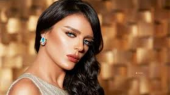 هبه السيسي تخضع لعملية جراحيه خطيرة وتطلب الدعاء