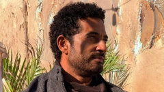 عمرو سعد يقدم دراما شعبية مختلفة بـ مسلسل 