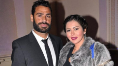 بعد تصدرهما التريند، كيف بدأت قصة حب محمد عبد المنصف ولقاء الخميسي؟