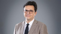 لطفى لبيب ، وداوود عبدالسيد ابرزهم وزير الثقافة يكرم أسماء عدد من النجوم الراحلين في عيد الثقافة