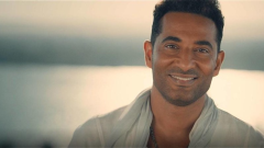 الجماهير تترقب الحلقة 1من مسلسل إفراج لعمرو سعد برمضان 2026