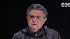 لأول مرة، ماجد الكدواني يخوض السباق الرمضاني بمسلسل 
