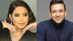 تامر حسين : اللى يخاف على شيرين يناشد الدولة تتعالج تحت رعايتها