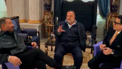 رمضان 2026، التفاصيل الكاملة لمسلسل أولاد الراعي