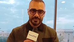 جوزيف عطية يوجه رسالة لـ شيرين عبدالوهاب (خاص)