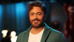 تفاصيل عودة تامر حسني للدراما بعد غياب أكثر من 7 سنوات