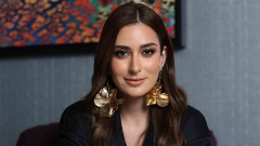بعد ترشحه للأوسكار، أمينة خليل تدعم أبطال فيلم 