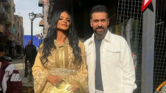 مسلسلات رمضان 2026، مروة الأزلي تكشف تفاصيل دورها في مسلسل 