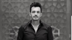الموزع الموسيقي أحمد إبراهيم يستقبل عزاء والده بمسجد الشرطة بالتجمع اليوم