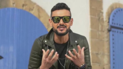 برنامج رامز جلال رمضان 2026، أبرز الضيوف المنتظرين