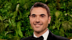 مصدر مقرب من أحمد عز يكشف حقيقة زواجه (خاص)