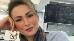 بين أنغام وشيرين، أمل حجازي تكشف من هي صوت مصر
