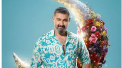 مسلسلات رمضان 2026، طرح البوستر الرسمي لمسلسل 