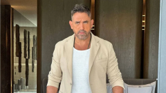مسلسلات رمضان 2026، تفاصيل مسلسل 