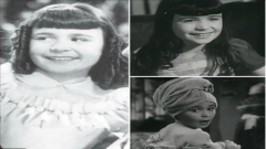 ما لا تعرفه عن الطفلة المعجزة فيروز في ذكرى رحيلها