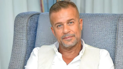 رمضان 2026، تفاصيل شخصية شريف منير في مسلسل 
