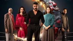 مسلسلات ر مضان 2026، قناة أبوظبي تعلن عرض 