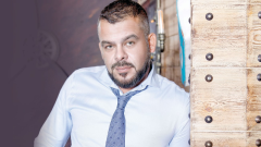 ما بين تأكيد الشركة ونفي الفنان ما حقيقة غرق منذر ريحانة في شرم الشيخ