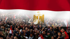 الرئيس السيسي يوجه رسالة مباشرة للشباب: الوعي هو خط الدفاع الأول عن الوطن