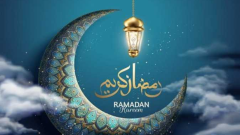 العدد التنازلي بدأ، موعد شهر رمضان 2026 فلكيًا