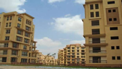 4 محافظات تبدأ تنفيذ إجراءات تقسيم مناطق الإيجار القديم