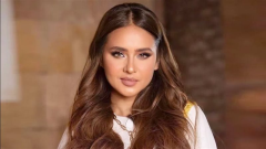 نيللي كريم تتعرض لحادث غرق في فيلم جوازه ولا جنازة، ما الحكاية؟