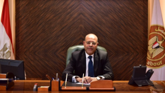 وزير العمل يستدعي شاب كفر الشيخ ويُحيل موظفي مكتب دسوق للتحقيق