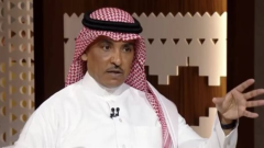 حقيقة رفض السعودية استقبال المستشار الأمن القومي للإمارات، وزير الإعلام السعودي يفجر مفاجأة