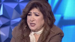 سبب مقتل الفنانة السورية هدى شعراوي ، جريمة غامضة تهز الوسط الفني