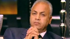 مصطفى بكري يكشف أعباء قانون الإيجار القديم على كبار السن ومحدودي الدخل وأخطاء تصنيف الشوارع