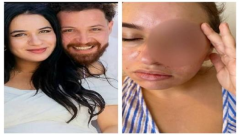 بكفالة 10 آلاف جنيه.. إخلاء سبيل محمود حجازي في واقعة التعدي على زوجته
