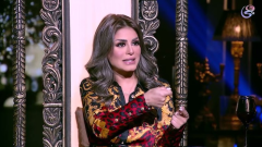 منة فضالي تقطع علاقتها بوالدها: لو حصله حاجة هعمل واجبي زي الغريب
