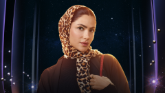 مسلسلات رمضان 2026، قناة MBC تروج لمسلسل “سوا سوا”: