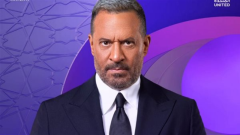 مسلسلات رمضان 2026، ماجد المصري لجمهوره من كواليس “أولاد الراعي”: إحنا بننجح بيكم