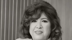 أبرز المعلومات عن الفنانة هدى شعراوي بعد مقتلها على يد خادمتها