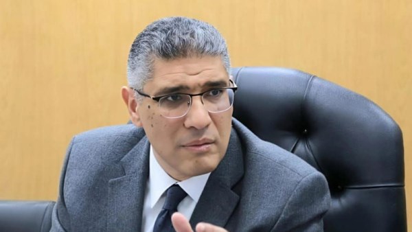  المهندس عادل النجار