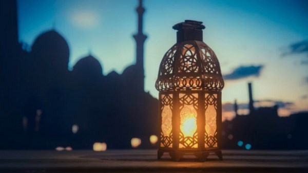 أرشيفية