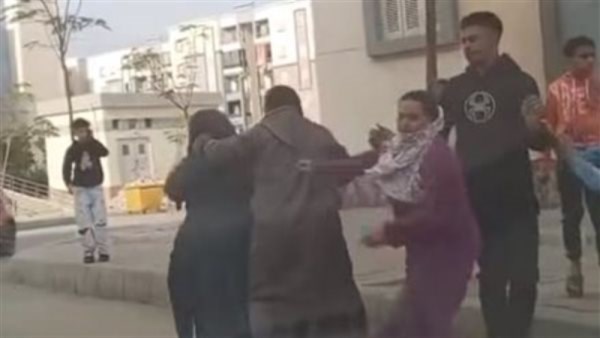 أرشيفية