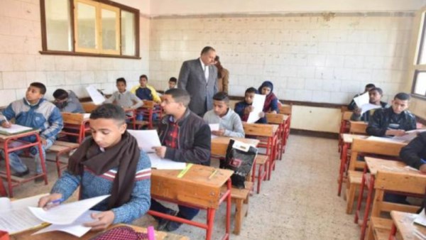 أرشيفية