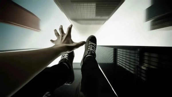 صورة تعبيرية 