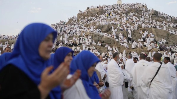 أرشيفية