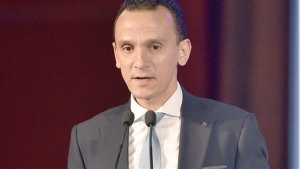 الدكتور عبد الخالق عواد إبراهيم