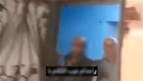 صورة من الفيديو 
