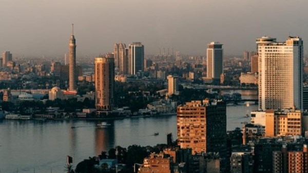 أرشيفية