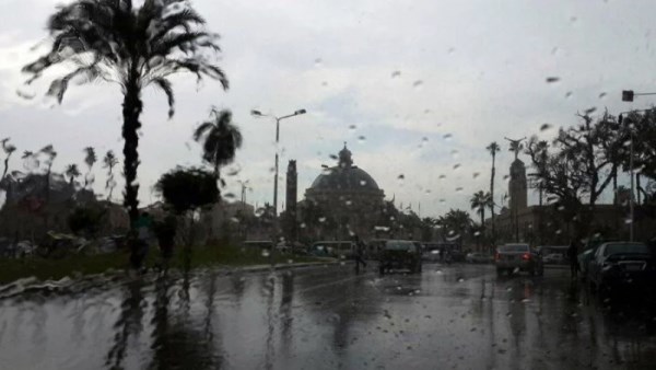 أرشيفية
