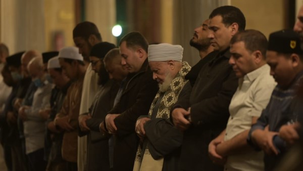 أرشيفية