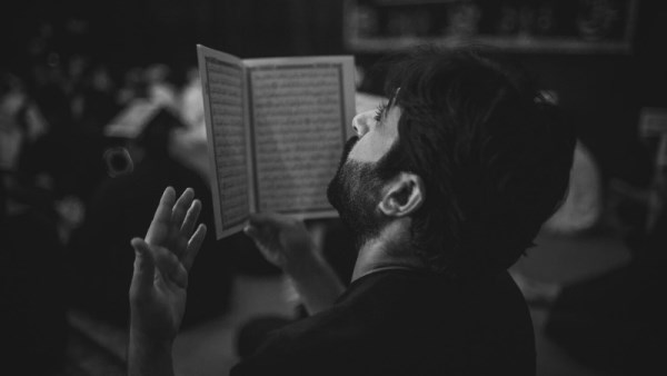 أرشيفية
